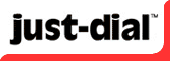 Just-Dial logo